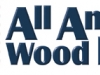 All American Wood Register