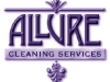 Allure Logo