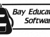 Bay Education Software Logo
