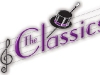 Classics