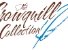 Crowquill