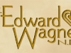 Ed Wagner Logo