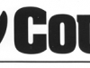 Elk Country Logo