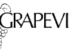 Grapevine