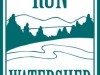 GRWA Logo