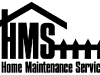 HMS Logo