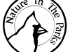 Nature in the Parks Logo