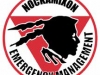 NEMA Logo