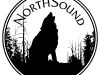 North Sound Logo