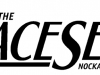 Pacesetter Logo
