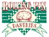 Rolling Pin