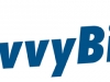 SavvyBiz! Logo