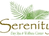 Serenity Logo