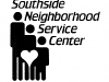 Southside Neighborhood Service Center