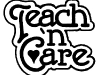 Teach \'n Care