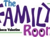 The Family Room