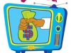 TV for Tightwads