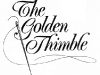 The Golden Thimble