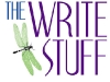 The Write Stuff
