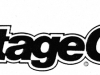 Vantage Card Logo