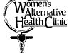 WAHC Logo