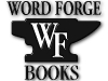 Word Forge Books